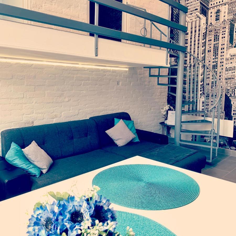 Hajdúszoboszló Cornflower Apartment מראה חיצוני תמונה